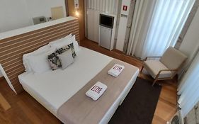 Stay In Apartments - S. Bento